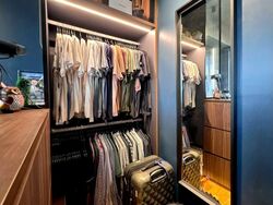 The Jovell (D17), Condominium #538812091